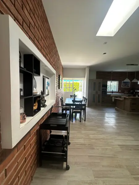 Casa en venta en Zibatá, El Marqués — foto 3 de 12