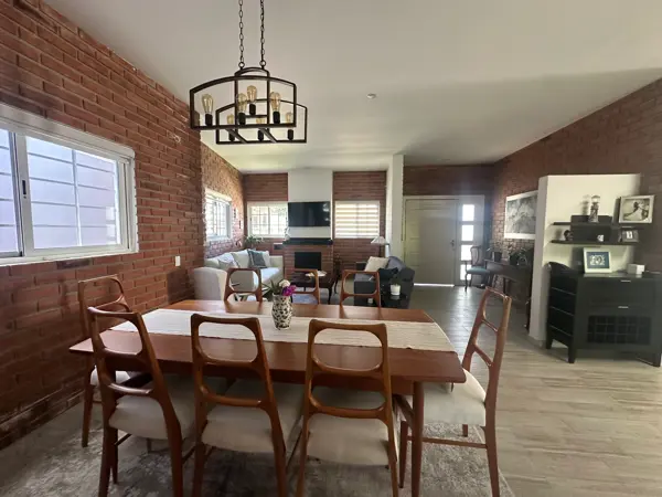 Casa en venta en Zibatá, El Marqués — foto 2 de 12