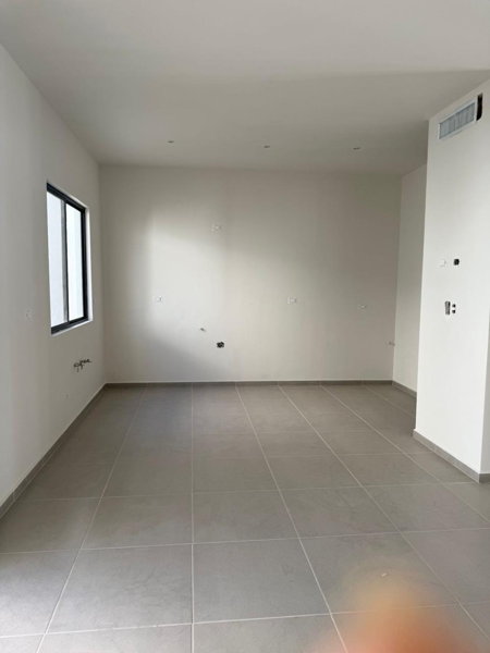 Casa en venta en Alebrijes Residencial, Torreón — foto 3 de 14