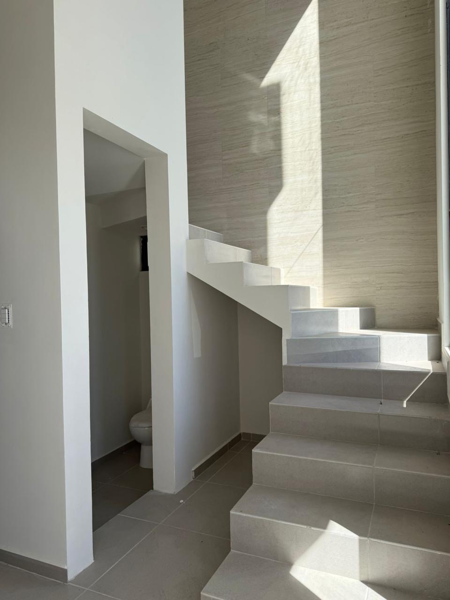 Casa en venta en Alebrijes Residencial, Torreón — foto 2 de 14