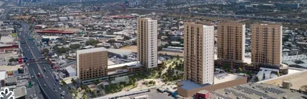 Departamento en venta en La Fama, Santa Catarina — foto 2 de 23
