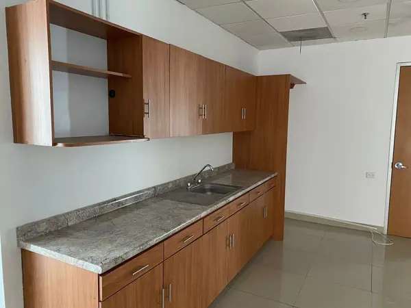 Oficina en renta en Del Valle Oriente, San Pedro Garza García — foto 3 de 5