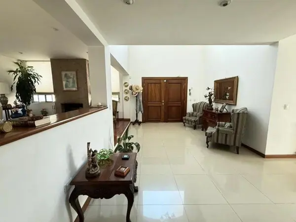 Casa en venta en 2da y 3ra Etapa, Monterrey — foto 3 de 21