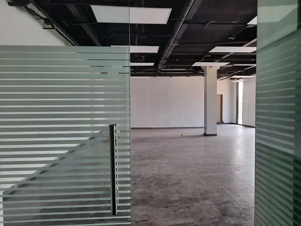 Oficina en venta en Zona Gómez Morin, San Pedro Garza García — foto 3 de 15