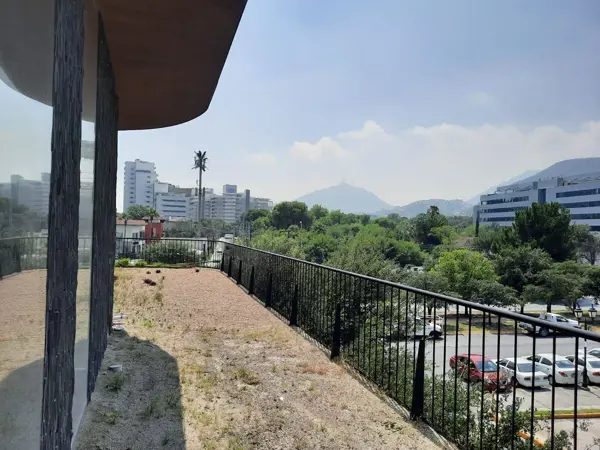 Oficina en venta en Zona Gómez Morin, San Pedro Garza García — foto 2 de 15