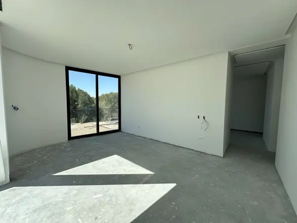 Departamento en venta en Zona Gómez Morin, San Pedro Garza García — foto 2 de 14