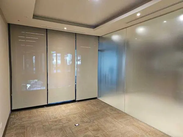 Oficina en venta en Zona Gómez Morin, San Pedro Garza García — foto 3 de 10