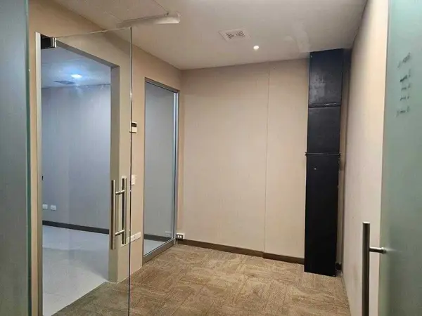 Oficina en venta en Zona Gómez Morin, San Pedro Garza García — foto 2 de 10