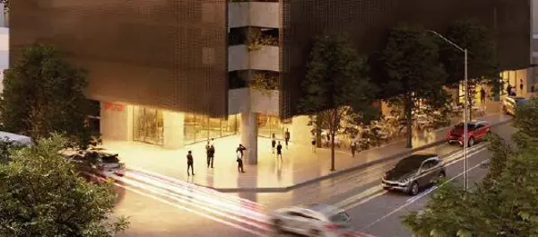 Departamento en venta en Centro, Monterrey — foto 3 de 17