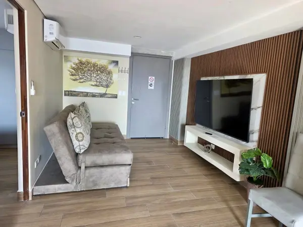 Departamento en venta en Centro, Monterrey — foto 2 de 21