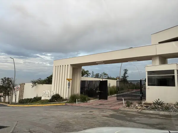 Terreno en venta en Cumbres Elite, Monterrey — foto 3 de 5