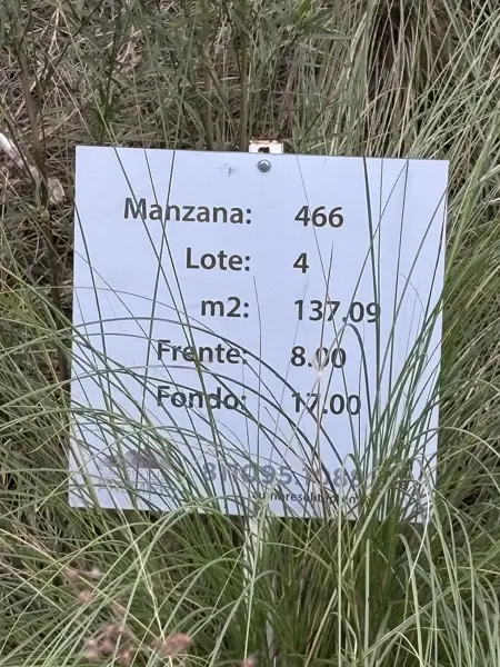 Terreno en venta en Cumbres Elite, Monterrey — foto 2 de 5