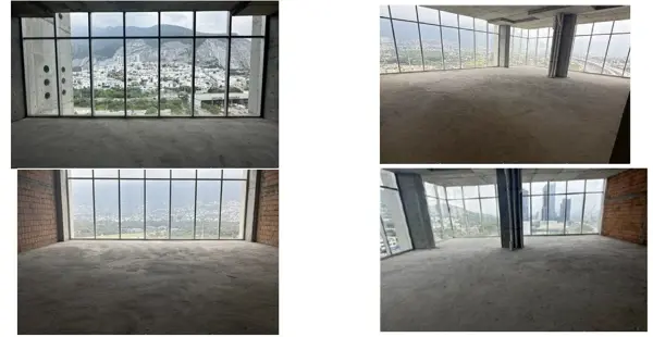 Oficina en venta en Santa Maria, Monterrey — foto 3 de 9