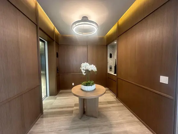 Departamento en venta en Punto Central, San Pedro Garza García — foto 2 de 35