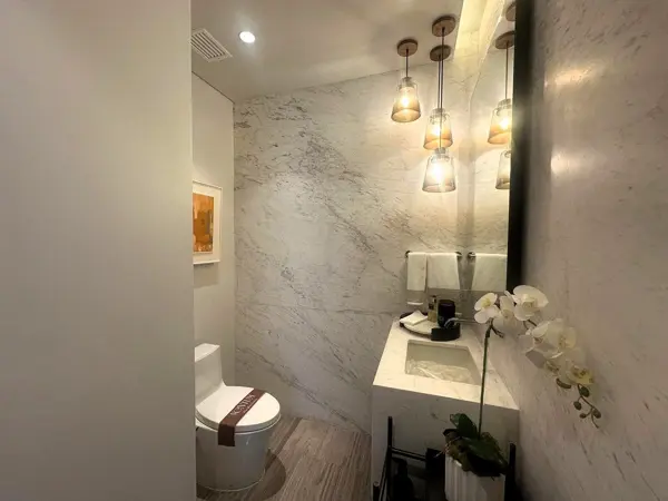 Departamento en venta en Punto Central, San Pedro Garza García — foto 3 de 35