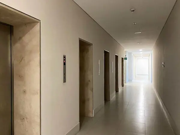 Oficina en venta en Santa Maria, Monterrey — foto 3 de 14