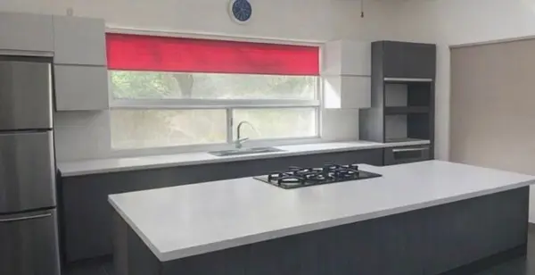 Casa en venta en Santa Catarina Centro, Santa Catarina — foto 3 de 11