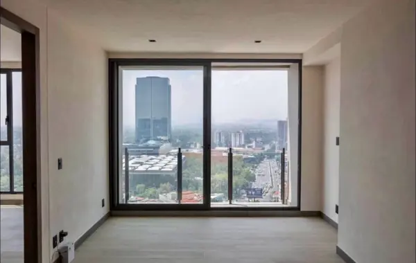Departamento en venta en Del Valle Sur, Benito Juárez — foto 2 de 21