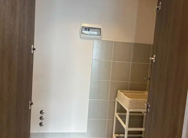 Departamento en venta en Del Valle Sur, Benito Juárez — foto 3 de 21
