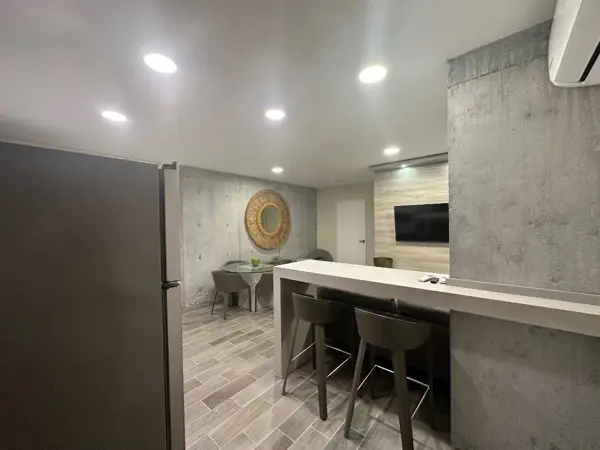 Departamento en venta en Centro, Monterrey — foto 3 de 16