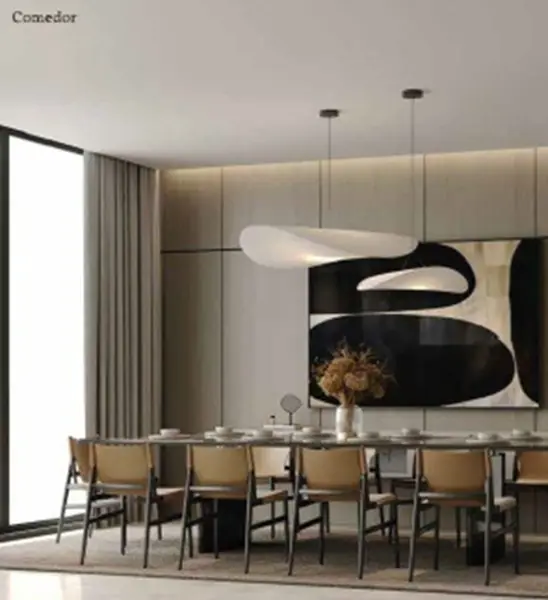 Departamento en venta en Jeronimo Siller, San Pedro Garza García — foto 3 de 7