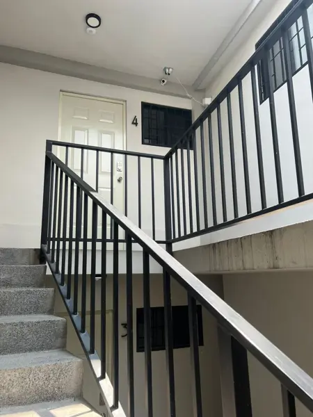 Edificio en venta en Valle del Mirador, Monterrey — foto 3 de 12