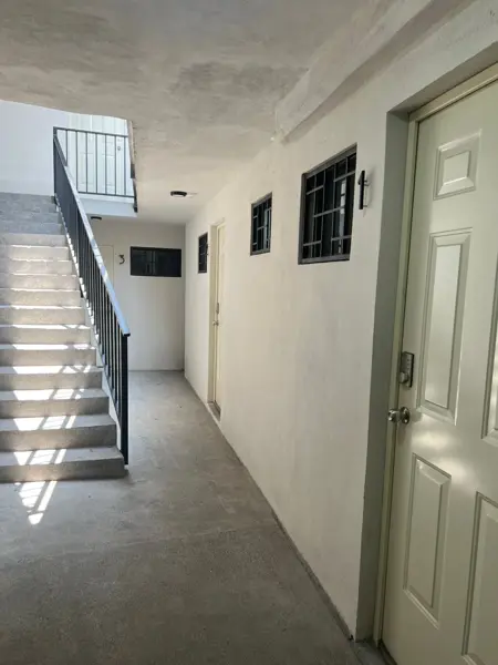 Edificio en venta en Valle del Mirador, Monterrey — foto 2 de 12