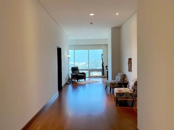 Departamento en venta en Zona Valle Oriente Norte, San Pedro Garza García — foto 2 de 14