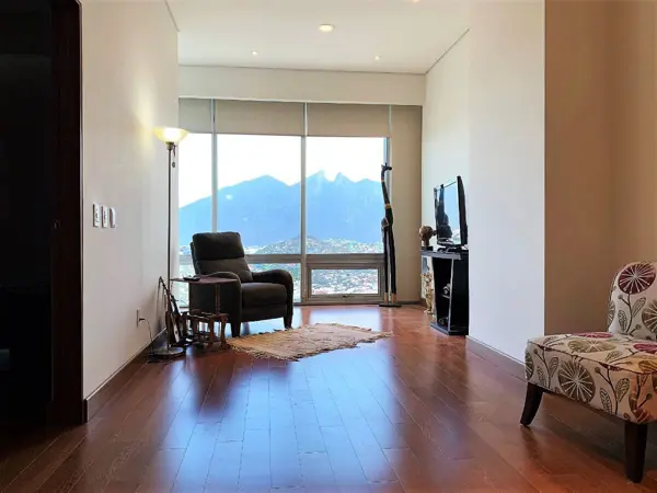 Departamento en venta en Zona Valle Oriente Norte, San Pedro Garza García — foto 3 de 14