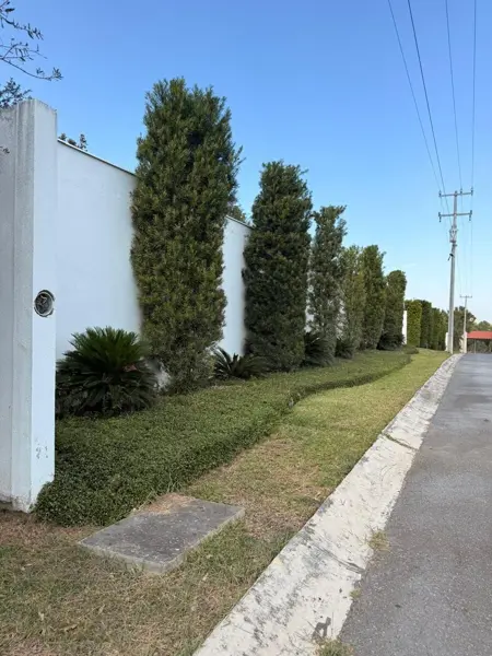 Terreno en venta en Jardines de la Boca, Santiago — foto 2 de 9