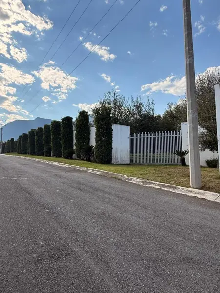 Terreno en venta en Jardines de la Boca, Santiago — foto 3 de 9