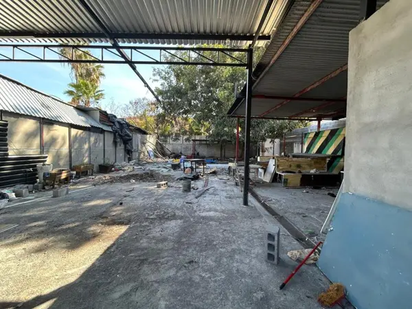Terreno en venta en México, Monterrey — foto 3 de 3