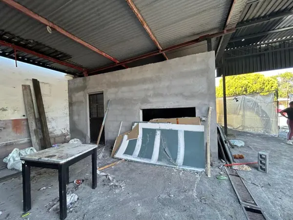 Terreno en venta en México, Monterrey — foto 2 de 3