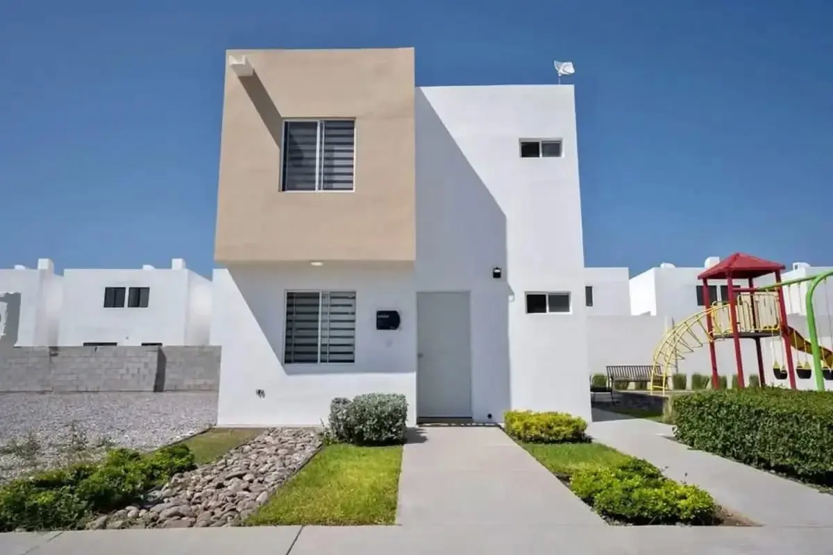 Casa en Venta en Rincón del Marques, Torreón, Coahuila de Zaragoza Casa en Venta en Rincón del Marques, Torreón, Coahuila de Zaragoza