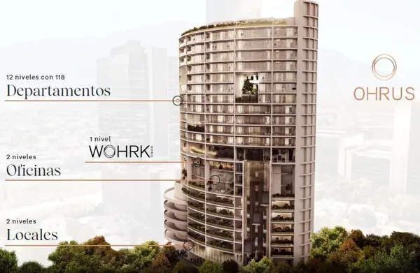 Local en venta en Rincon de Santa Maria, Monterrey — foto 2 de 5