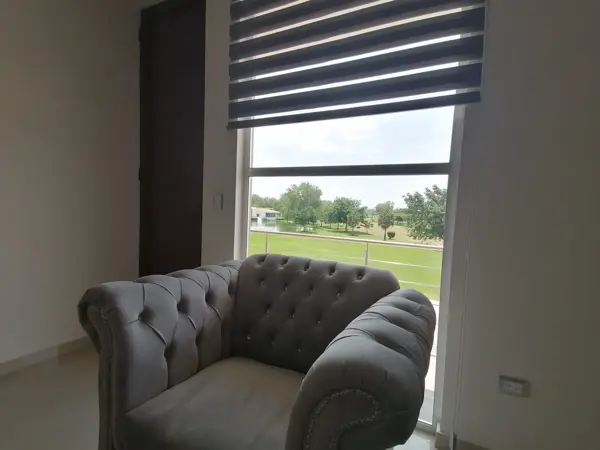 Departamento en renta en Tres Ríos, Culiacán — foto 2 de 24