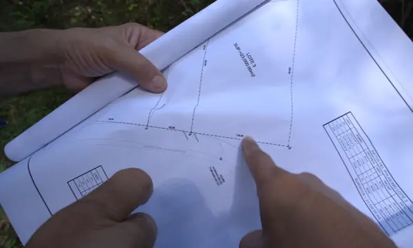 Terreno en venta en Huajuquito o los Cavazos, Santiago — foto 2 de 15