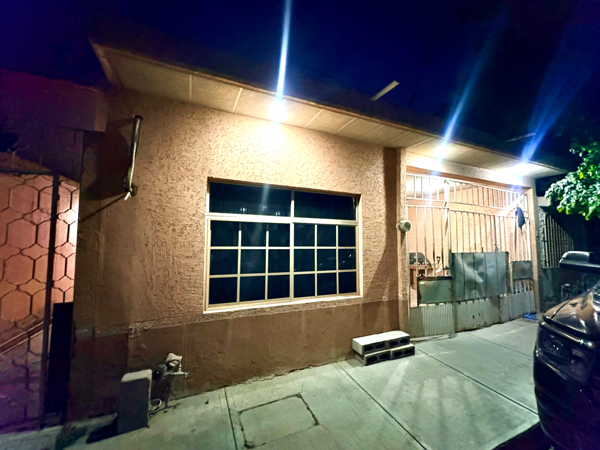 Casa en Venta en El Roble, Torreón - 3 Recámaras, Jardín y Cochera