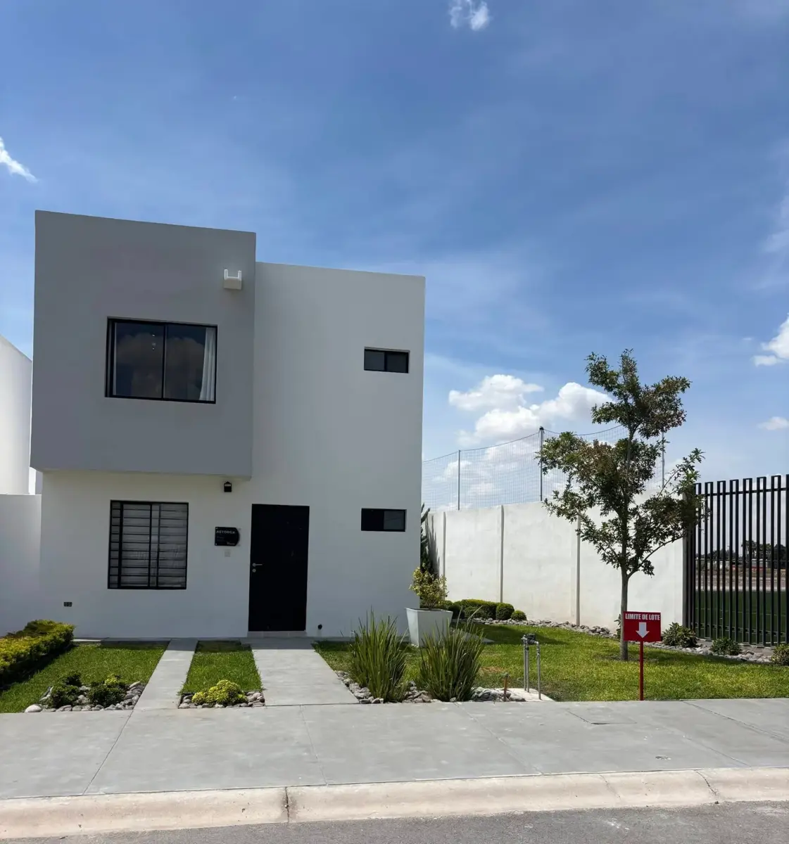 Casa en Venta en Rincón del Marques, Torreón, Coahuila de Zaragoza Casa en Venta en Rincón del Marques, Torreón, Coahuila de Zaragoza