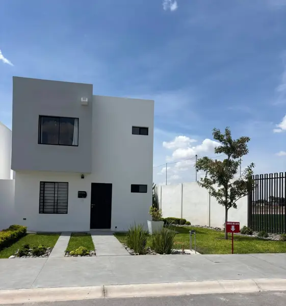 Casa en venta en Rincón del Marques, Torreón, Coahuila de Zaragoza