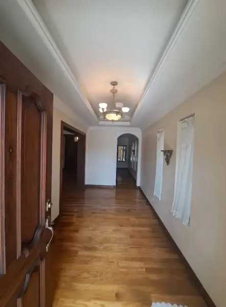 Casa en venta en San Francisco, Matamoros — foto 3 de 15