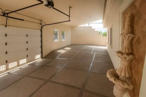 Casa en venta en San Francisco, Matamoros — foto 2 de 15