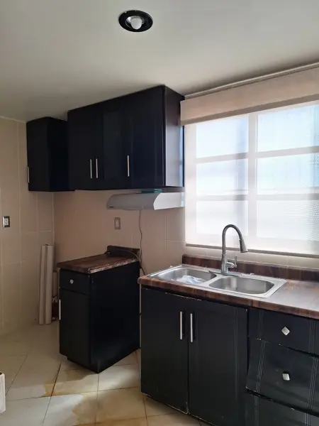 Casa en venta en Pachuquilla, Mineral de la Reforma — foto 2 de 11