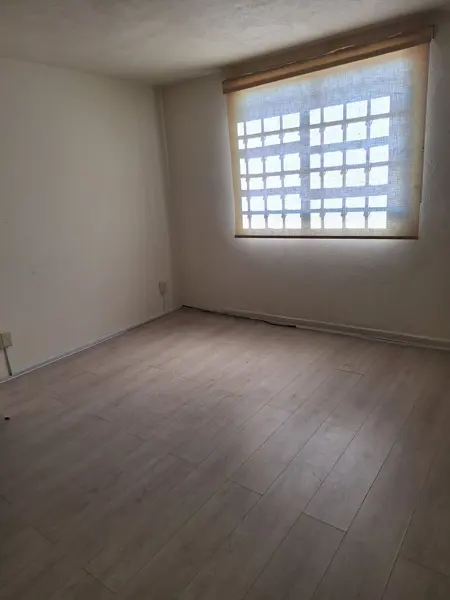 Casa en venta en Pachuquilla, Mineral de la Reforma — foto 3 de 11