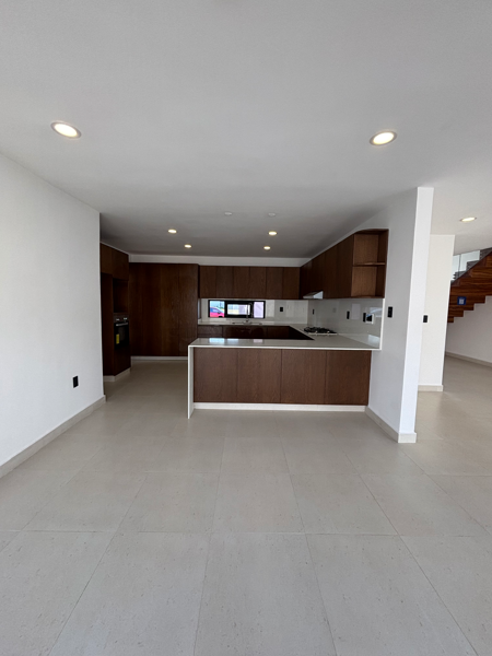 Casa en venta en Las Olas Residencial, Alvarado — foto 3 de 24