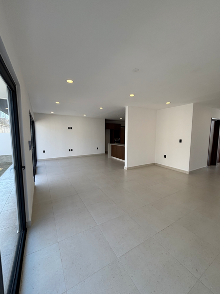 Casa en venta en Las Olas Residencial, Alvarado — foto 2 de 24