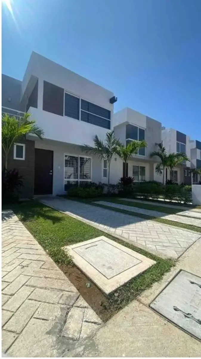 Departamento en venta en Barra Vieja, Acapulco de Juárez — foto 1 de 29
