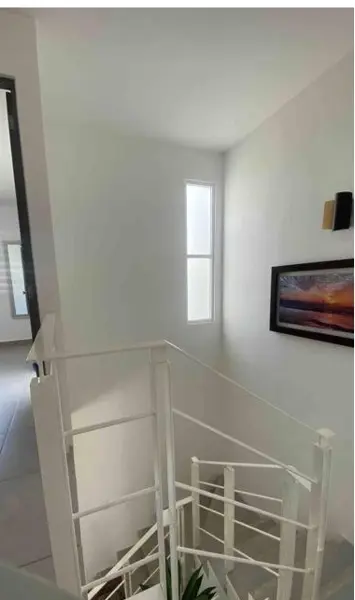 Departamento en venta en Barra Vieja, Acapulco de Juárez — foto 3 de 29