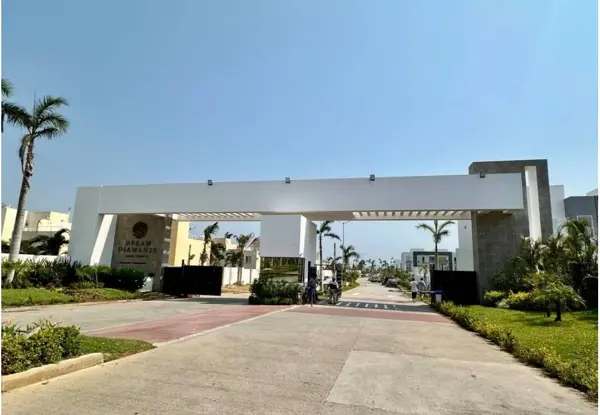 Departamento en venta en Barra Vieja, Acapulco de Juárez — foto 2 de 29