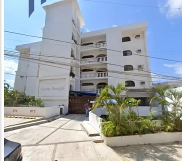 Departamento en venta en Peninsula de las Playas, Acapulco de Juárez — foto 3 de 9